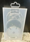 Rockwell Versacut 3-3/8-IN 24-TOOTH Carbide Circular Saw Blade Set 845534081015 Open. Price: $25.88.
