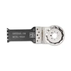 Fein Oem 1-1/8 Inch Bi-metal Blade, Pack, 63502151260 New. Price: $14.95.