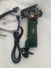 Teccpo Handheld Plunge Saw Laser, TAPS22P Tool Only No Blades 88$ Open. Price: $43.49.