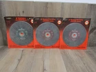 3X Black & Decker 2X 73-237 1X 73-217 Abrasive Saw Blade Masonry Tile Cutting New. Price: $23.00.