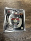 New Blade Kd King Diamond (CTD40S8) - 4" Tile (5/8"). Price: $11.99.