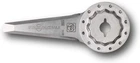 New Fein 63903239230 Starlock Max Cutter Blade 5-PACK Made France Free Sh.. Price: $99.95.