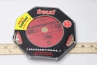 Freud Laser Cut Saw Blades Thin 48T Kerf Plywood & Melamine 160MM Open. Price: $209.98.