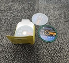 (qty 3) Onegotool 4-1/2" Diamond Saw Blade For Cutting Porcelain Ceramic Open. Price: $27.97.