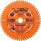 Cmt Orange Tools 273.160.56H Itk Plus Fine Finish Saw Blade Hw... New. Price: $28.17.