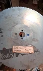 Genuine Jet Tools / Jpw Industries 579043 Ferrous Cold Saw Blade (350MM X 32MM New. Price: $130.00.