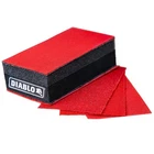 Diablo Tools Hand Sanding Block 2/3IN X 9IN Reusable New. Price: $21.97.