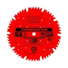 Freud LU84R011: 10" Combination Blade Multi New. Price: $125.30.