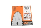 Cmt Orange Tools In Carbide Circular Saw Blade 281.681.10M Italy New. Price: $99.99.
