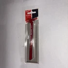 Porter Cable 12356 Bayonet Saw Blades Pack New. Price: $19.99.