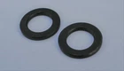 1" X 5/8" Arbor Bushing Saw Blade Adapter Ring Vermont American 27978 2-PACK New. Price: $10.99.