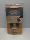 Bora Ngx Saw Plate Rt Circular Guide Tool Free Quick Lock System Adjustable New. Price: $20.00.