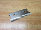 Bemis 60466/128828 Blade 151916B New. Price: $32.77.