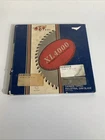 Fs Tool Xl 4000 Carbide Tipped Industrial Saw Blade Open. Price: $115.00.