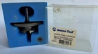 Amana Tool - 54227 Carbide Tipped Traditional Raised Panel With Back Cutter Used. Price: $55.00.