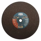 Century Drill & Tool 08716 Type 1A Metal For Chop Saws And Stationary Machine New. Price: $10.79.