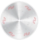 LU2A39 - Freud Saw Blade 22" (550MM) 30MM Arbor 4.8MM Kerf 15 Deg Hook Z = 84 New. Price: $400.00.