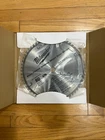Milwaukee 12 60T Fine Finish Slide Saw Blade 42-41-4545 New. Price: $65.00.