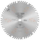 Cmt 285.650.10 Industrial General Purpose Saw Blade, 10-INCH X 40 Teeth 20 New. Price: $61.98.