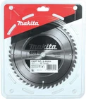 A-95934 8-1/2-INCH 48T Carbide-tipped Miter Saw Blade New. Price: $91.88.