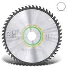 Upgraded 495381 Ts 75 Eq Fine Tooth Saw Blade 210X2.4X30MM 52 New. Price: $58.61.