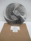 Manufacturing S10332-150 Circular Saw Blade, 10" X 3/32" 5/8", 150T New. Price: $55.00.