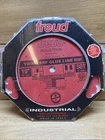 Freud LM75R010 X 30T Industrial Thin Kerf Glue Line Ripping Blade Open. Price: $57.00.