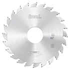 Freud LI16MGA3 80MM Split Scoring New. Price: $114.02.