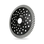Diamond Saw Blade Granite Marble Concrete Cutting Discs Wheel Cutters 5"/125MM New. Price: $15.99.