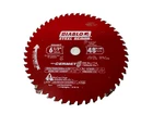 New Diablo D0648CFA 6-1/2" X 48T Steel Saw Blade For Metal Fast Free Shipping!. Price: $38.99.