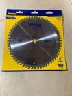 Irwin 1826246 Classic 10" X 60 Tooth Carbide Circular Saw Blade New. Price: $15.95.