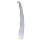 Jameson SB-13TE Tri Cut Saw Blades New. Price: $17.99.