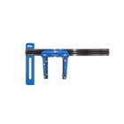 Kreg Rip-cut Open. Price: $49.44.