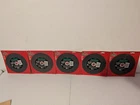 Lot Vermont American 7-7-1/4" Masonry Cut-off 5/8" Arbor #28002 New. Price: $49.99.