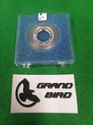 Disco CA.009 1200 090 Blade Dicing, New. Price: $400.00.