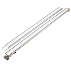 Bora Portamate 100-INCH Ngx Clamp Edge (50+50) New. Price: $89.99.
