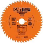 Cmt Orange Tools General Purpose Blade Compatible Festool 210MM 48 Teeth 30M New. Price: $50.67.