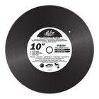 10 Inch 254MM Circular Saw Blade For Vinyl Siding Cutting Ultra Smooth Cuts New. Price: $41.69.