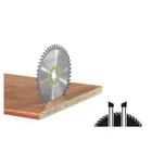 Festool 576928 Ksc 60 Kapex Miter Saw Blade Wood Fine Cut New. Price: $149.00.