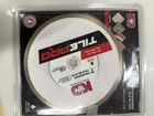 King Diamond 7 Tile Pro Blade Gold Wet Use Multi Purpose Saw New. Price: $14.99.