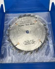 Delta Quality Saw Blade 35-591 X 24ATB 5/8" Bore (6272) New. Price: $25.00.