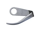 Fein U-shaped Sealant Cutting Knife Blade New. Price: $127.99.