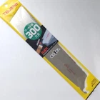 Tajima Fine Cut "gold Spare Blade GNB-300 New. Price: $9.99.