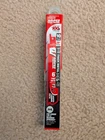 Diablo 6" 8TPI Amped Steel Demon Carbide Teeth Reciprocating Saw Blade X10 New. Price: $119.00.