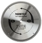 10-INCH 100T Carbide Tooth Tcg For Aluminum Saw Blade With 5/8-INCH Arbor New. Price: $41.91.