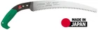 Samurai Benkei GKC-330-LH Curved Pruning Saw 330MM Coarse 4.0MM Pitch New. Price: $39.02.