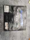 Archer Australia 24-9741 Metal Brushcutter Blade 27-9741 10" Diameter X 1" Hole Open. Price: $15.00.