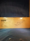 Teccpo Power Tools Mini Plunge Saw - TAPS22P New. Price: $54.99.