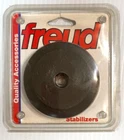 Freud Genuine Oem Replacement Set Of Blade Stabilizers SC-001 New. Price: $22.46.