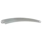 Jameson SB-13TE Replacement Saw Blade, Serrated, Tri-cut Steel In New. Price: $22.19.
